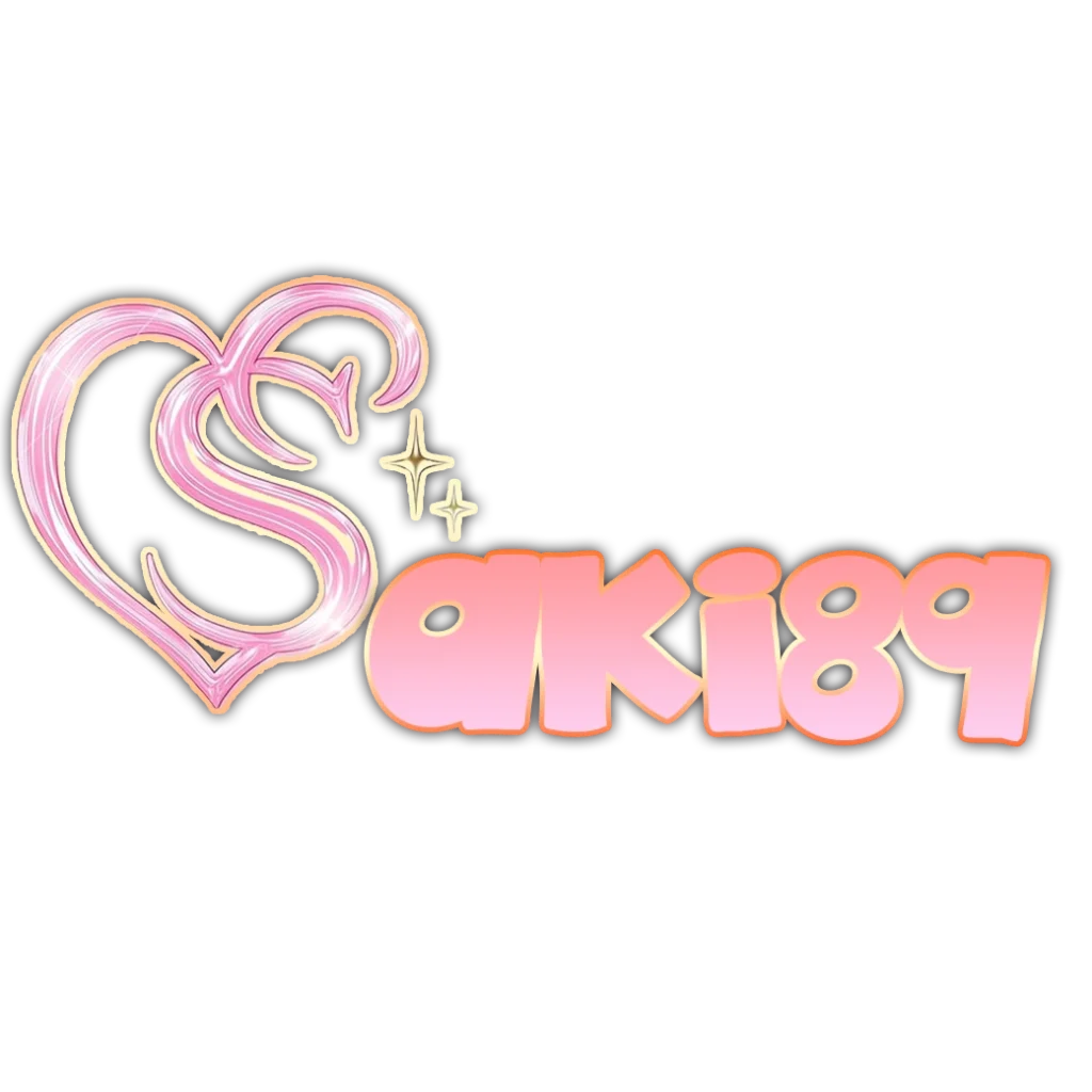 SAKI89