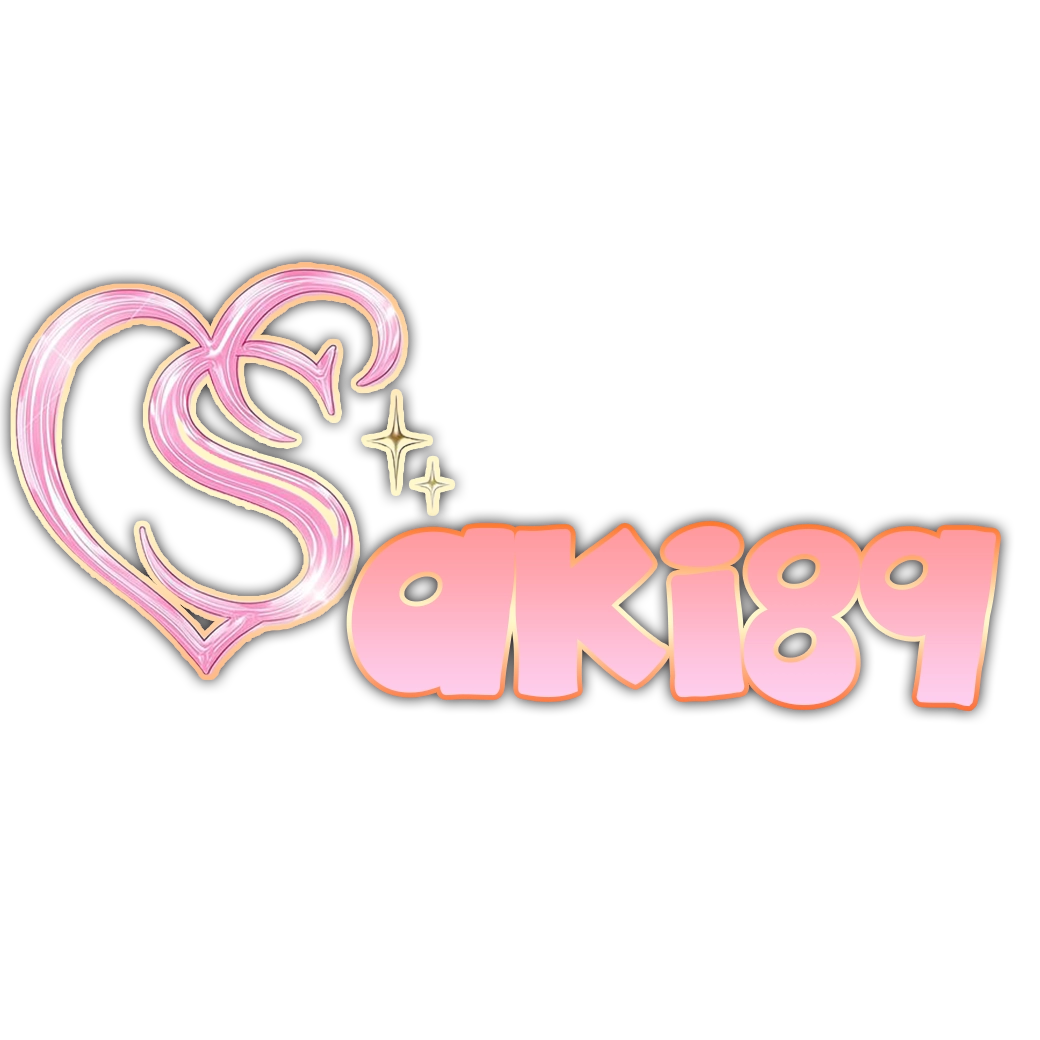 SAKI89